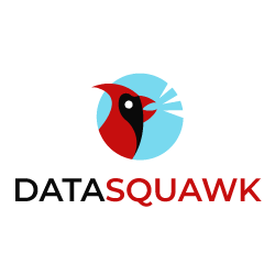 DataSquawk